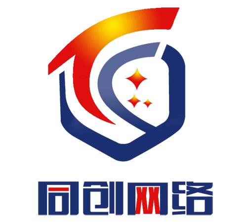 影響無(wú)塵室驗(yàn)收檢測(cè)的參數(shù)有哪些？