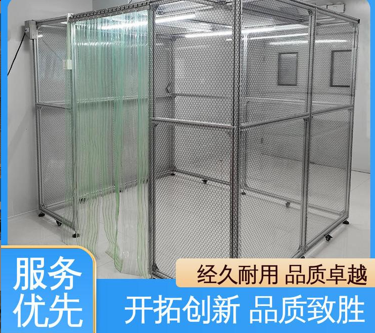 什么是無菌操作棚？