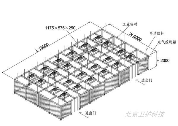 v2-a20380c99c028ade9a1549c779bc3d6e_1440w.jpg